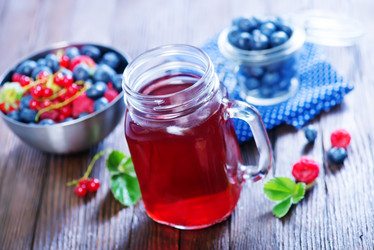 Similar image 11848859