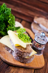 Similar image 11848862