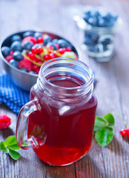 Similar image 11848876