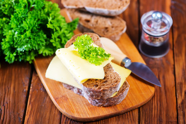 Similar image 11848877