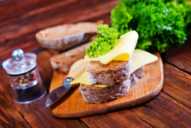 Similar image 11848879