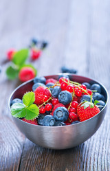 Similar image 11848896