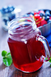 Similar image 11848898