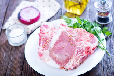 Similar image 11848916