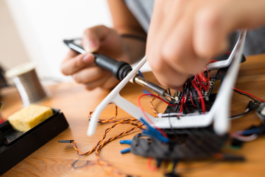 Similar image 11853115