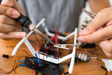 Similar image 11853140