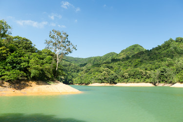 Similar image 11853143