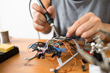 Similar image 11853162