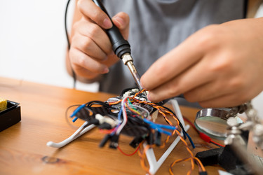 Similar image 11853164