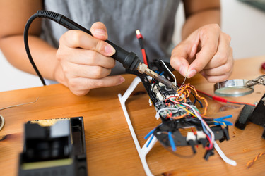 Similar image 11853224