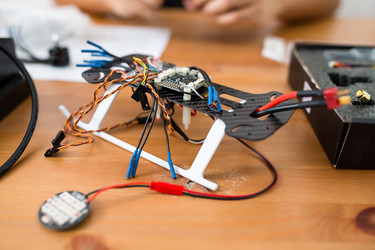 Similar image 11853225