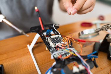 Similar image 11853226