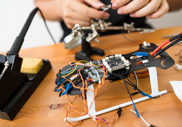 Similar image 11853246