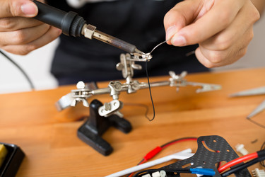 Similar image 11853262