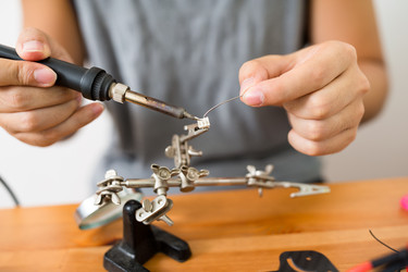 Similar image 11853263