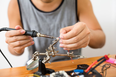 Similar image 11853264