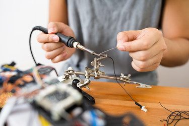 Similar image 11853285