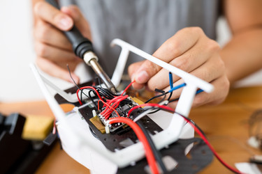 Similar image 11853286