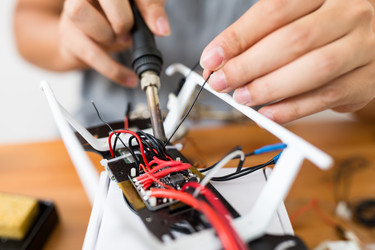 Similar image 11853287