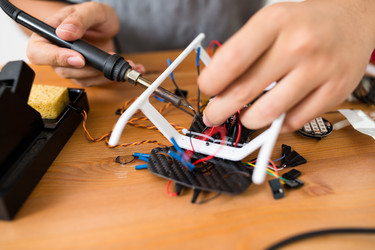 Similar image 11853307