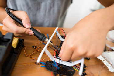 Similar image 11853325