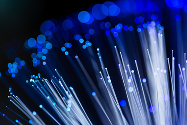 Similar image 11853326