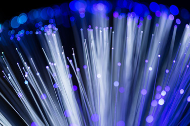 Similar image 11853345