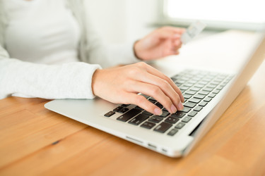 Similar image 11853385