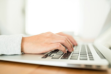 Similar image 11853403