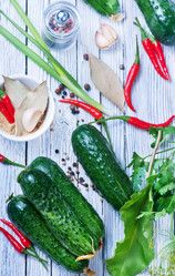 Similar image 11849035