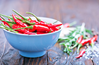 Similar image 11849036