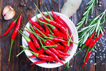 Similar image 11849018