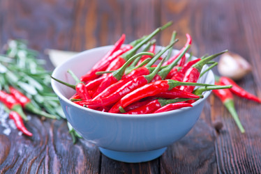 Similar image 11849020