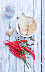 Similar image 11849021