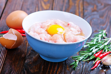 Similar image 11849022