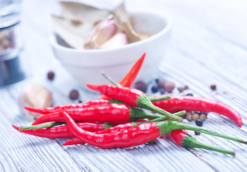 Similar image 11849059