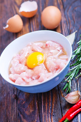 Similar image 11849061