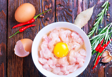 Similar image 11849065