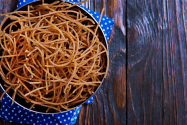 Similar image 11849097