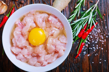 Similar image 11849098