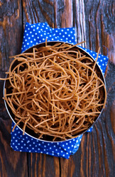 Similar image 11849116