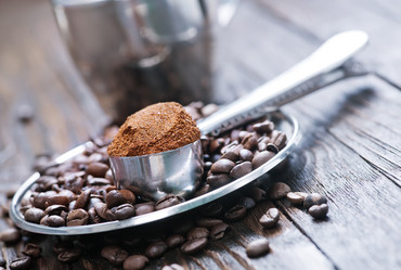 Similar image 11849117