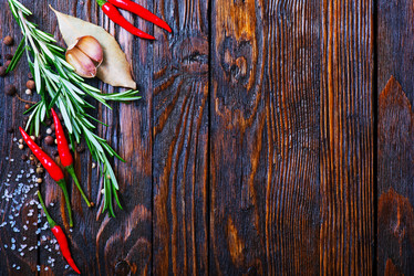 Similar image 11849120