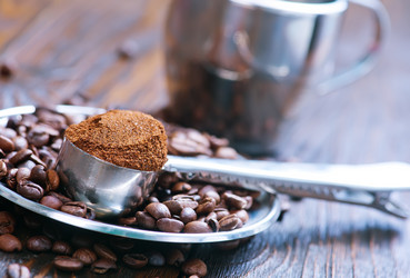 Similar image 11849072