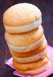 Similar image 11849074