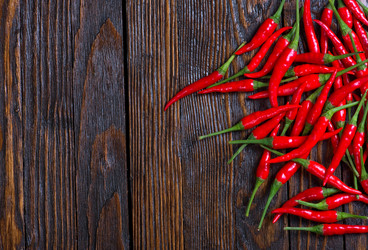 Similar image 11849134