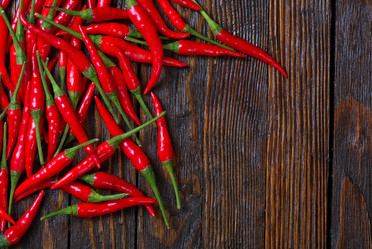 Similar image 11849136