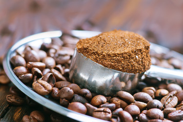 Similar image 11849137