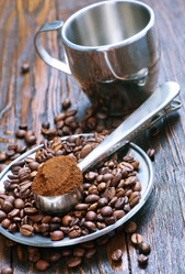 Similar image 11849154