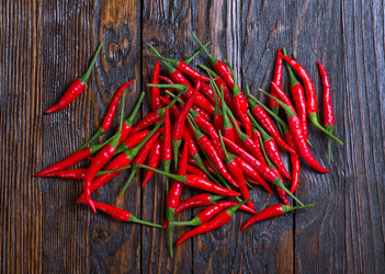 Similar image 11849155